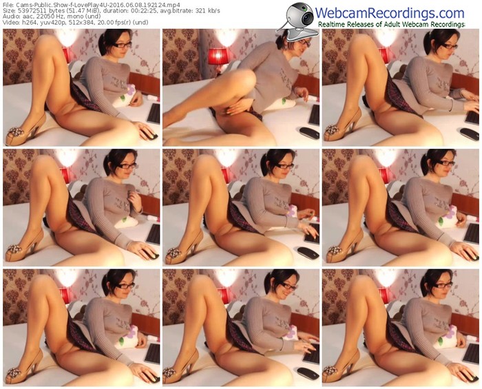 cams-loveplay4u-webcam-show-06_08_2016-19_21_24