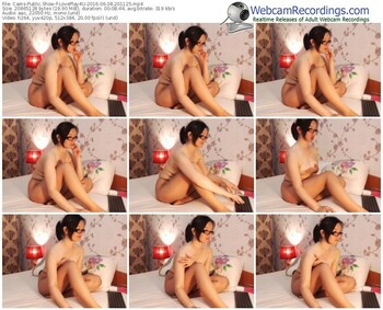 cams-loveplay4u-webcam-show-06_08_2016-20_11_25