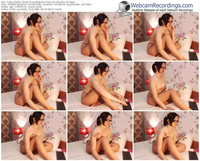 cams-loveplay4u-webcam-show-06_08_2016-20_11_25