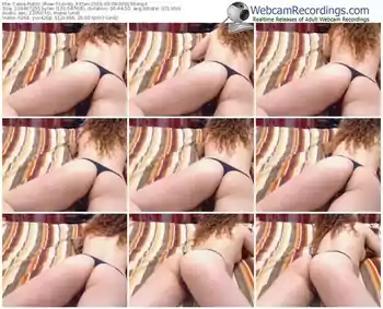 cams-lovely_kitten-webcam-show-06_08_2016-00_01_06