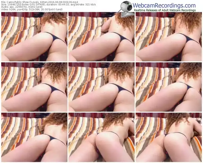cams-lovely_kitten-webcam-show-06_08_2016-00_01_06