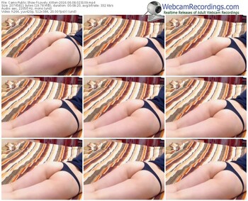 cams-lovely_kitten-webcam-show-06_08_2016-02_31_09