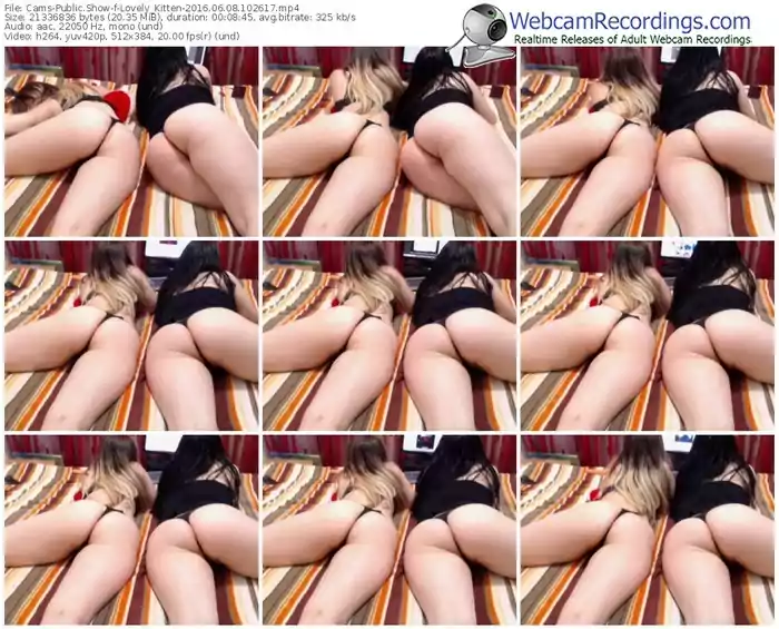 cams-lovely_kitten-webcam-show-06_08_2016-10_26_17