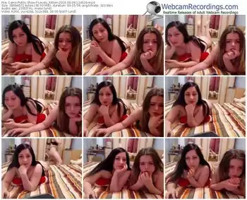 cams-lovely_kitten-webcam-show-06_08_2016-12_46_20