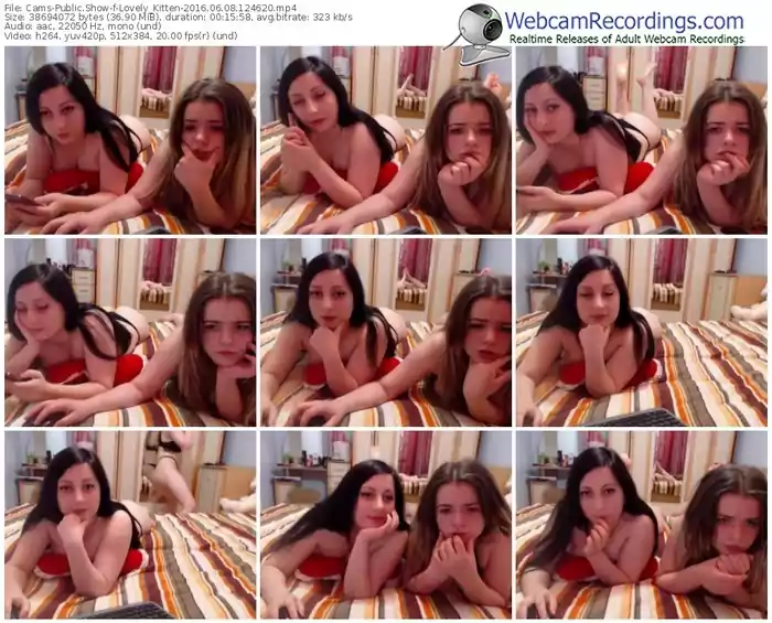 cams-lovely_kitten-webcam-show-06_08_2016-12_46_20
