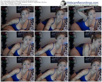cams-melustya-webcam-show-06_08_2016-03_11_10