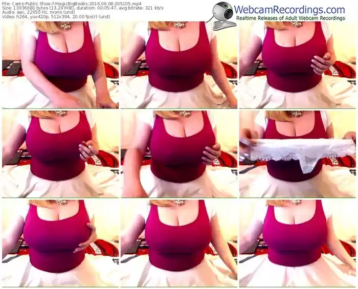cams-magicbigboobs-webcam-show-06_08_2016-00_51_05