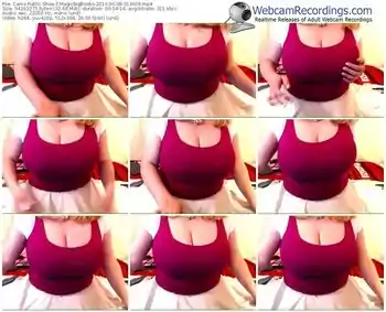 cams-magicbigboobs-webcam-show-06_08_2016-01_46_06