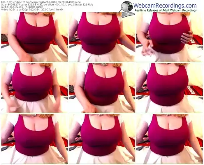 cams-magicbigboobs-webcam-show-06_08_2016-01_46_06