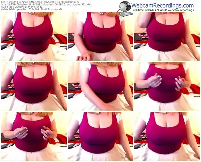 cams-magicbigboobs-webcam-show-06_08_2016-02_06_06