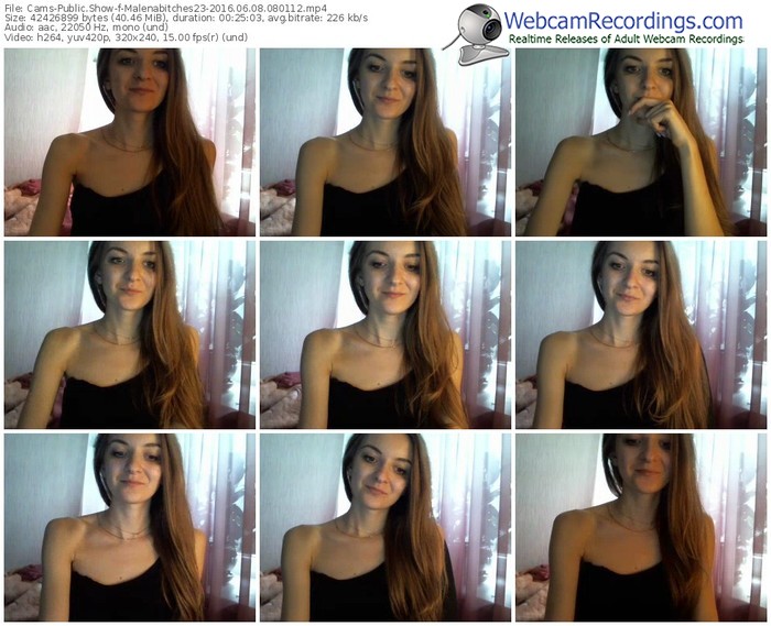 cams-malenabitches23-webcam-show-06_08_2016-08_01_12