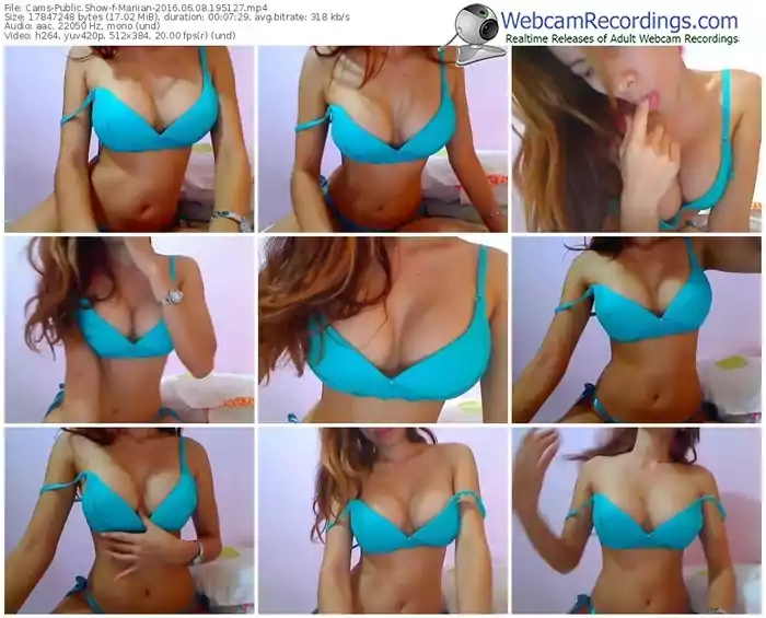 cams-mariian-webcam-show-06_08_2016-19_51_27