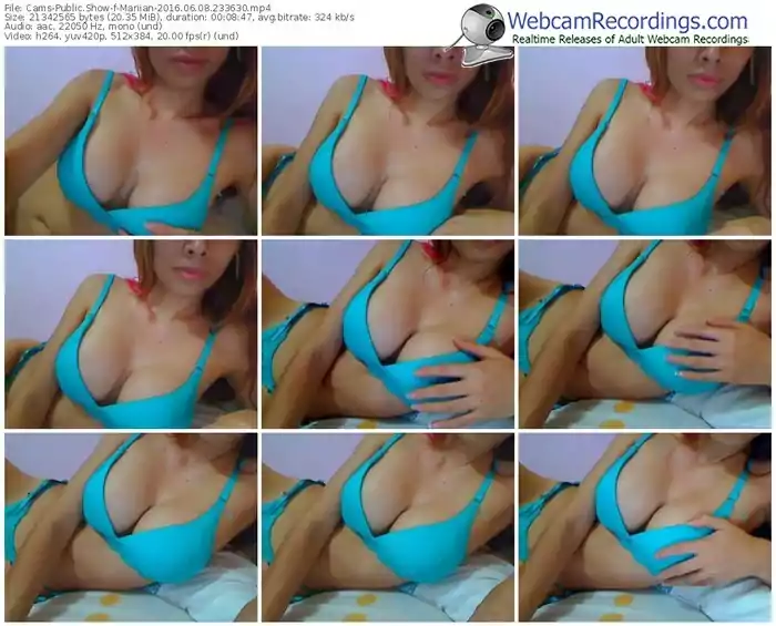 cams-mariian-webcam-show-06_08_2016-23_36_30