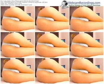 cams-marynahot-webcam-show-06_08_2016-07_41_13