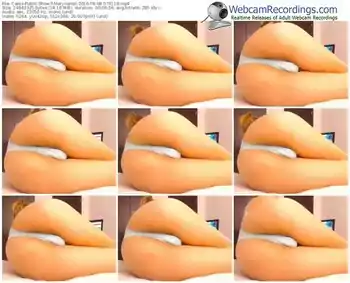 cams-marynahot-webcam-show-06_08_2016-07_41_13