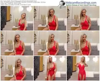 cams-mayalane-webcam-show-06_08_2016-22_26_28