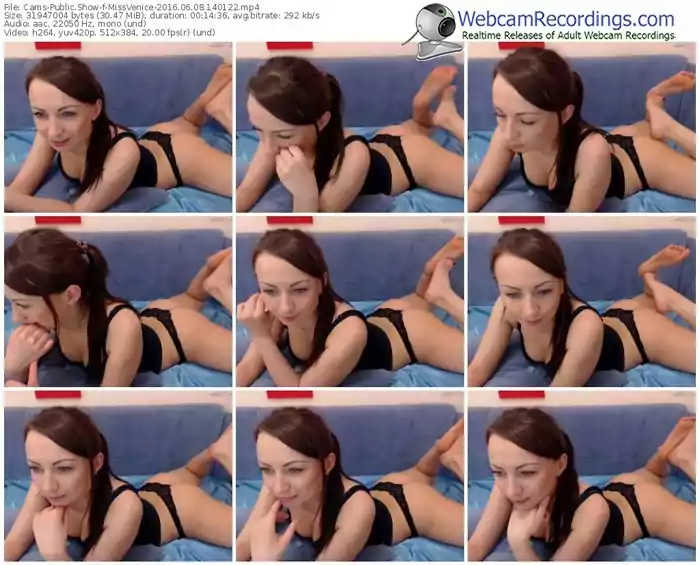 cams-missvenice-webcam-show-06_08_2016-14_01_22