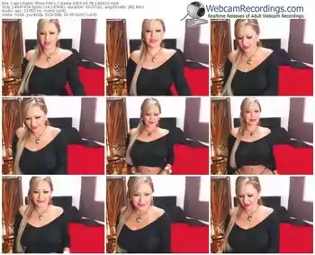 cams-mrs_celeste-webcam-show-06_08_2016-16_46_23