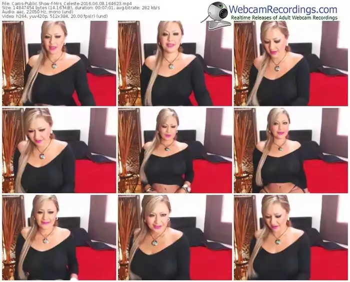 cams-mrs_celeste-webcam-show-06_08_2016-16_46_23