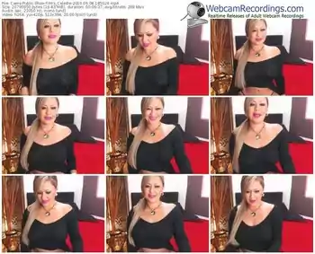 cams-mrs_celeste-webcam-show-06_08_2016-18_56_24