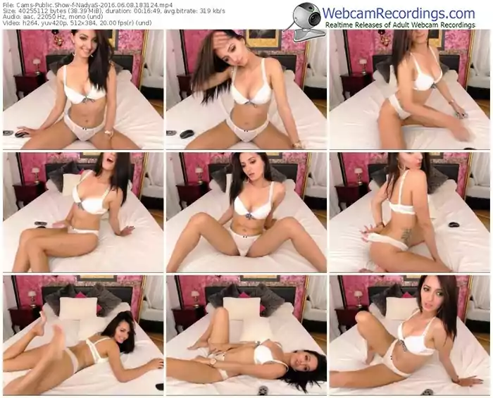 cams-nadyas-webcam-show-06_08_2016-18_31_24