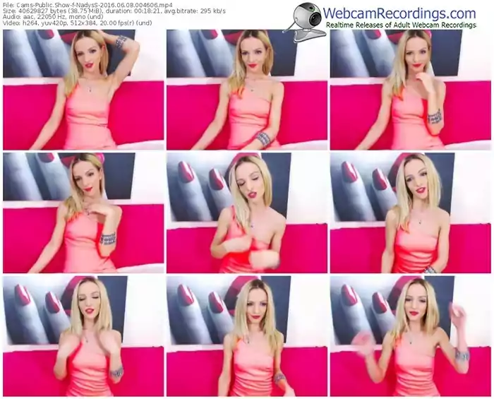 cams-nadyss-webcam-show-06_08_2016-00_46_06