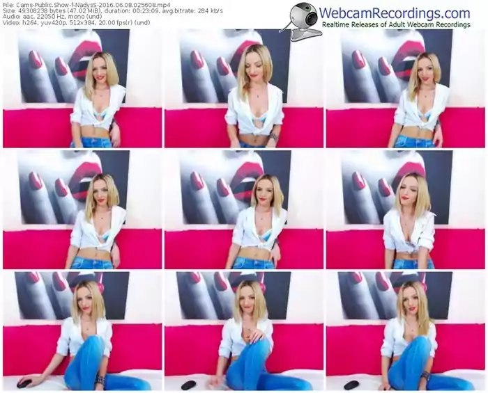 cams-nadyss-webcam-show-06_08_2016-02_56_08