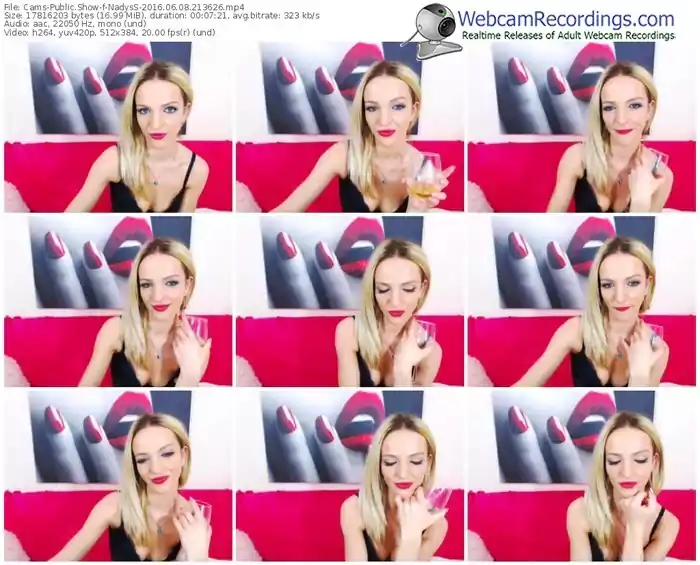 cams-nadyss-webcam-show-06_08_2016-21_36_26