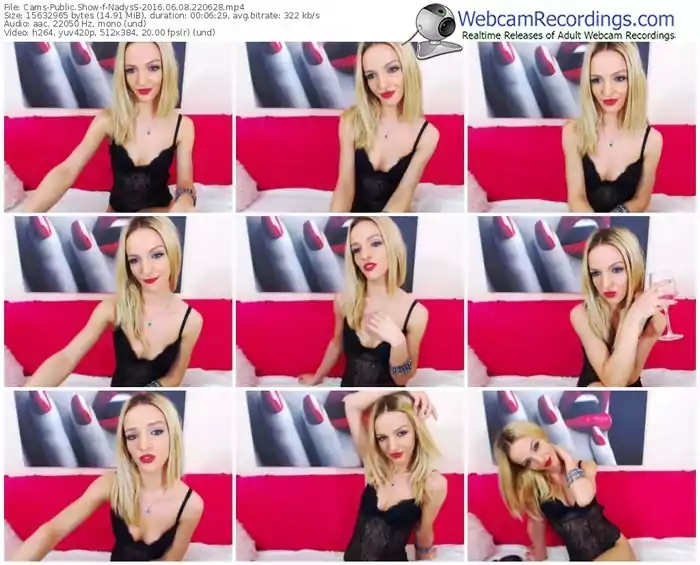 cams-nadyss-webcam-show-06_08_2016-22_06_28