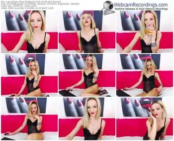 cams-nadyss-webcam-show-06_08_2016-22_41_32