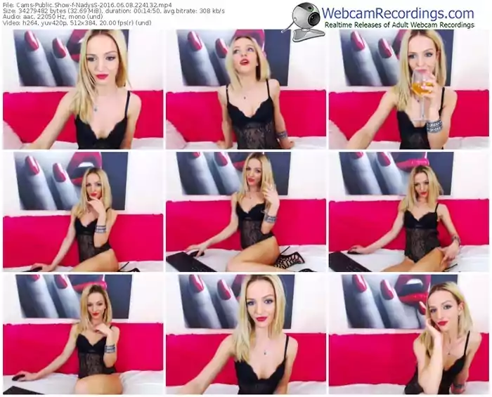 cams-nadyss-webcam-show-06_08_2016-22_41_32