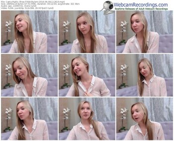 cams-nikiskylers-webcam-show-06_08_2016-11_26_19