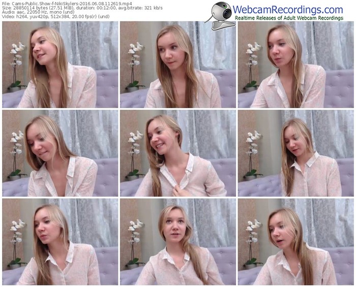 cams-nikiskylers-webcam-show-06_08_2016-11_26_19