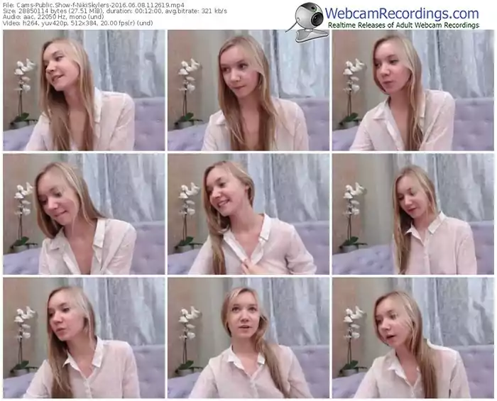 cams-nikiskylers-webcam-show-06_08_2016-11_26_19