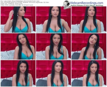 cams-nikkiblake-webcam-show-06_08_2016-07_16_11