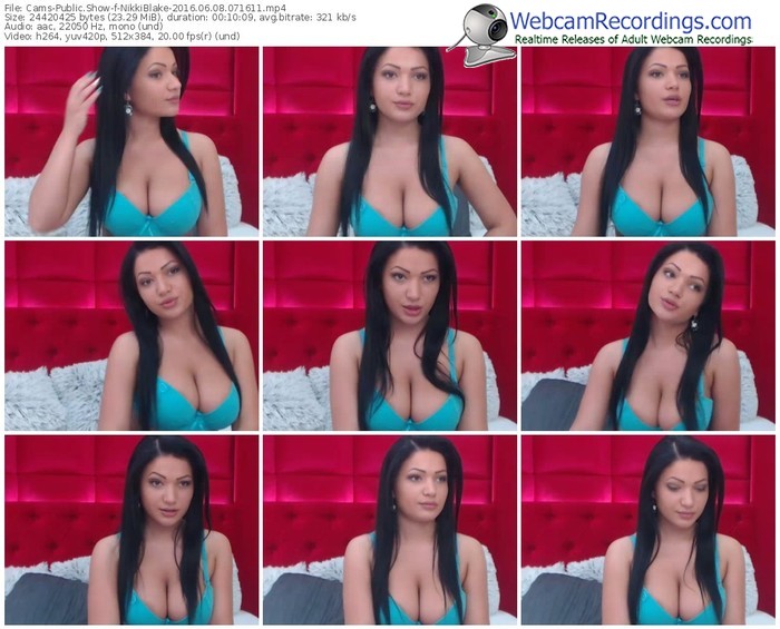 cams-nikkiblake-webcam-show-06_08_2016-07_16_11