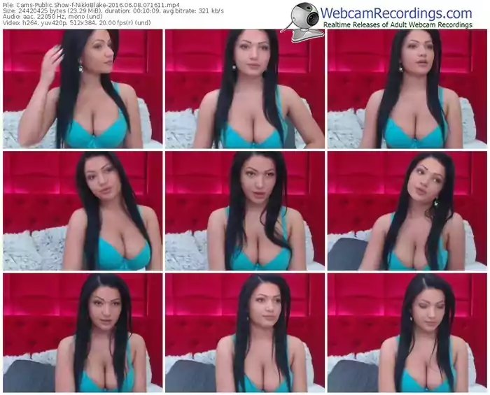 cams-nikkiblake-webcam-show-06_08_2016-07_16_11