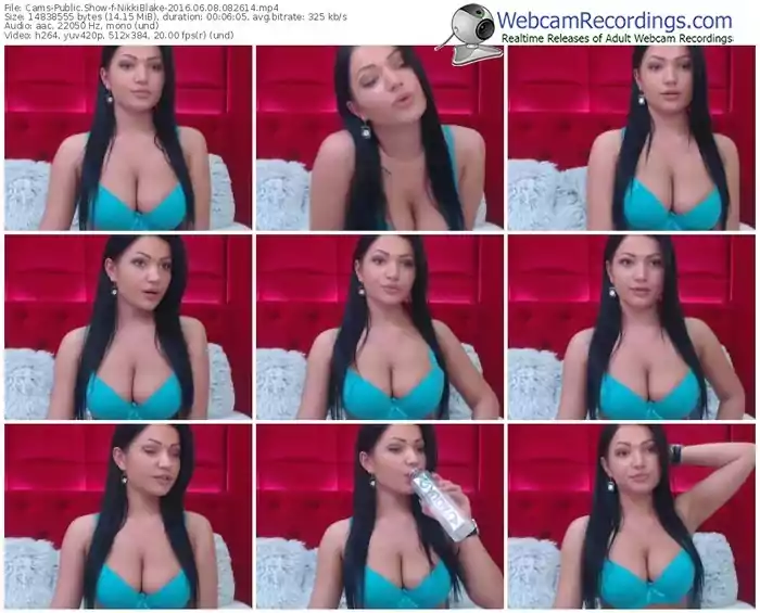 cams-nikkiblake-webcam-show-06_08_2016-08_26_14