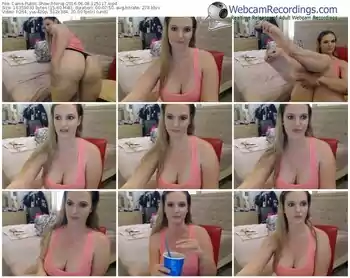 cams-ninaj-webcam-show-06_08_2016-12_51_17