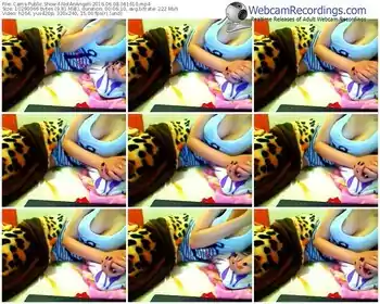 cams-notanangell-webcam-show-06_08_2016-06_16_10