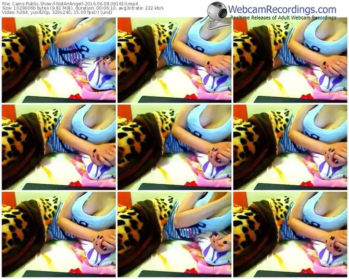cams-notanangell-webcam-show-06_08_2016-06_16_10