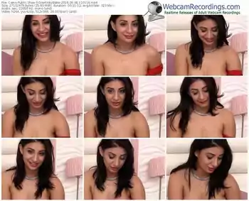 cams-onekinkybabe-webcam-show-06_08_2016-11_01_16