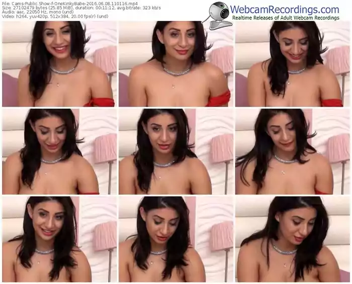 cams-onekinkybabe-webcam-show-06_08_2016-11_01_16