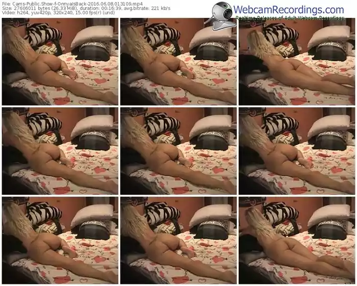 cams-onnyaisback-webcam-show-06_08_2016-01_31_09