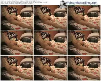 cams-onnyaisback-webcam-show-06_08_2016-01_51_08