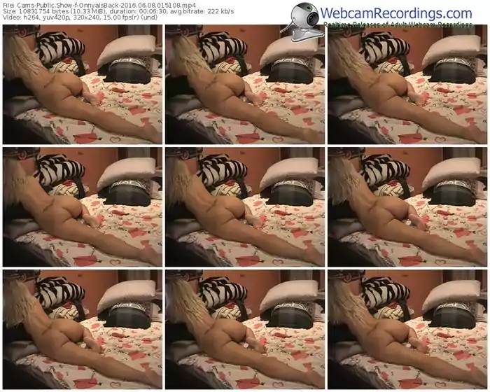 cams-onnyaisback-webcam-show-06_08_2016-01_51_08