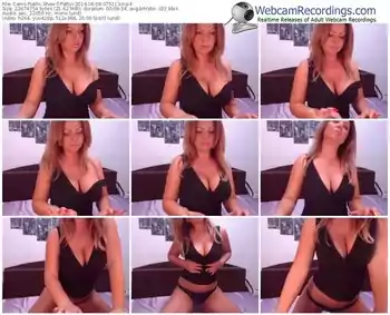 cams-pattyi-webcam-show-06_08_2016-07_51_13