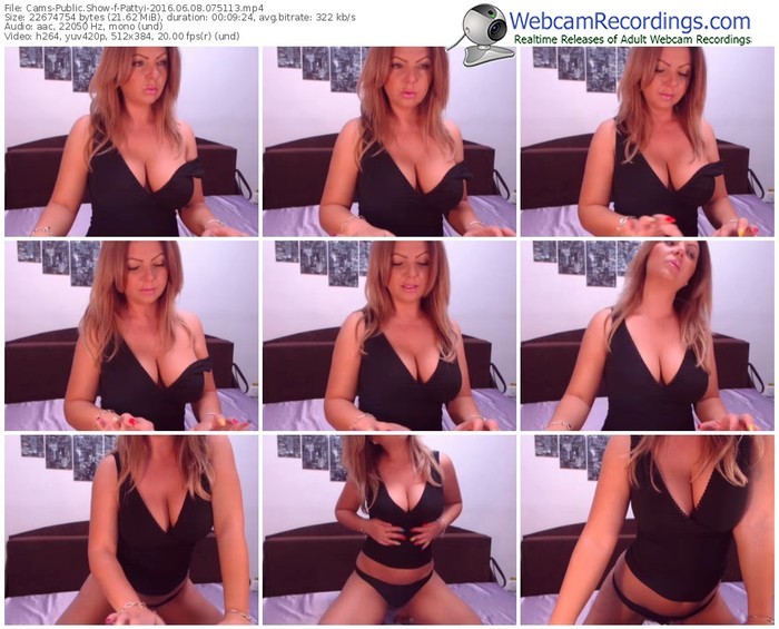 cams-pattyi-webcam-show-06_08_2016-07_51_13