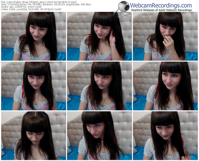 cams-playful_jeny1-webcam-show-06_08_2016-08_31_15