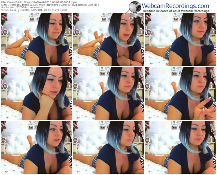 cams-ranyah-webcam-show-06_08_2016-00_26_04